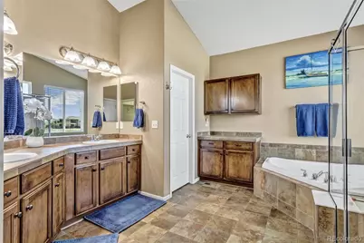 6305 Saratoga Trail, Erie, CO 80516 - Photo 18
