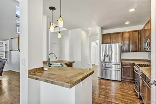 6305 Saratoga Trail, Erie, CO 80516 - Photo 8