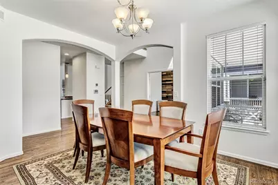 6305 Saratoga Trail, Erie, CO 80516 - Photo 12