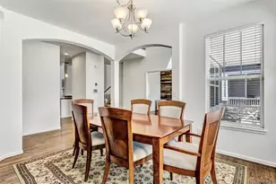6305 Saratoga Trail, Erie, CO 80516 - Photo 12