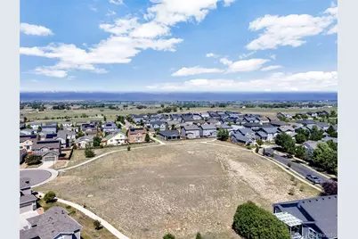 6305 Saratoga Trail, Erie, CO 80516 - Photo 42