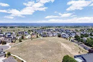 6305 Saratoga Trail, Erie, CO 80516 - Photo 42