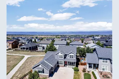 6305 Saratoga Trail, Erie, CO 80516 - Photo 40