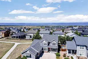 6305 Saratoga Trail, Erie, CO 80516 - Photo 40