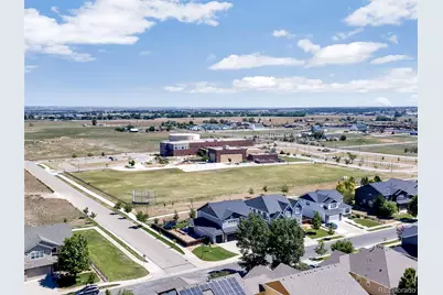 6305 Saratoga Trail, Erie, CO 80516 - Photo 46