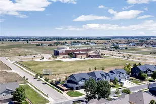 6305 Saratoga Trail, Erie, CO 80516 - Photo 46
