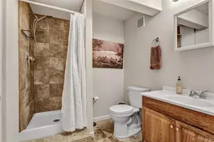 6305 Saratoga Trail, Erie, CO 80516 - Photo 26