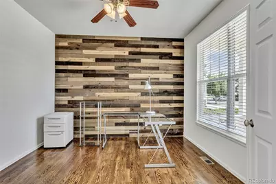 6305 Saratoga Trail, Erie, CO 80516 - Photo 14