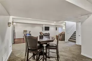 6305 Saratoga Trail, Erie, CO 80516 - Photo 24
