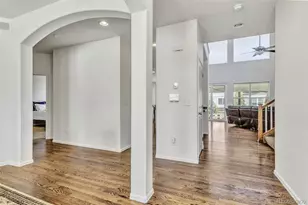 6305 Saratoga Trail, Erie, CO 80516 - Photo 2