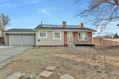 1311 S Andes Street, Aurora, CO 80017 - Photo 1
