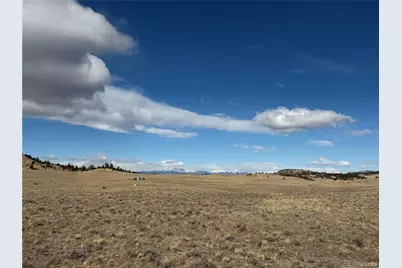 Apalachee Trail, Hartsel, CO 80449 - Photo 10