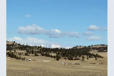 Apalachee Trail, Hartsel, CO 80449 - Photo 18