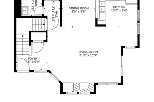 13900 Lake Song Ln, Broomfield, CO 80023 - Photo 38