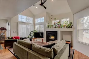 13900 Lake Song Ln, Broomfield, CO 80023 - Photo 6