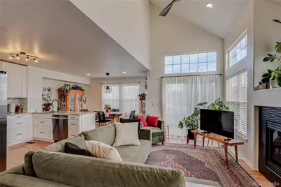 13900 Lake Song Lane #B6, Broomfield, CO 80023 - Photo 8