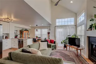 13900 Lake Song Ln, Broomfield, CO 80023 - Photo 8