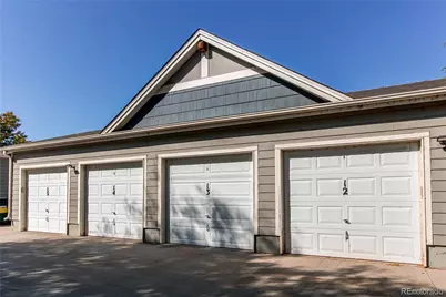 13900 Lake Song Lane #B6, Broomfield, CO 80023 - Photo 32