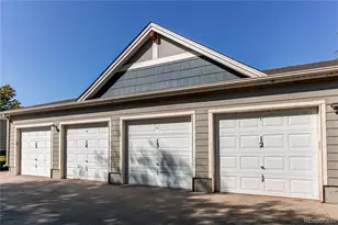 13900 Lake Song Ln, Broomfield, CO 80023 - Photo 32