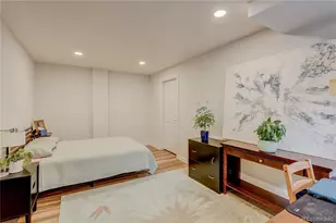 13900 Lake Song Ln, Broomfield, CO 80023 - Photo 24