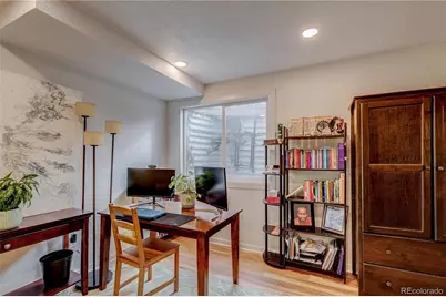 13900 Lake Song Lane #B6, Broomfield, CO 80023 - Photo 26