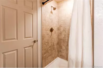 13900 Lake Song Lane #B6, Broomfield, CO 80023 - Photo 28