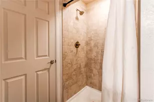 13900 Lake Song Ln, Broomfield, CO 80023 - Photo 28