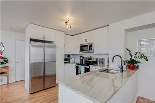 13900 Lake Song Ln, Broomfield, CO 80023 - Photo 14