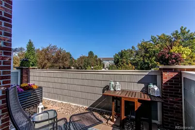 13900 Lake Song Lane #B6, Broomfield, CO 80023 - Photo 30