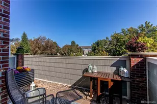 13900 Lake Song Ln, Broomfield, CO 80023 - Photo 30