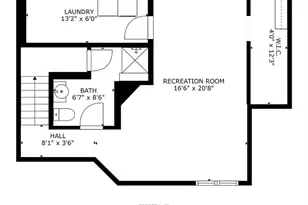 13900 Lake Song Ln, Broomfield, CO 80023 - Photo 40