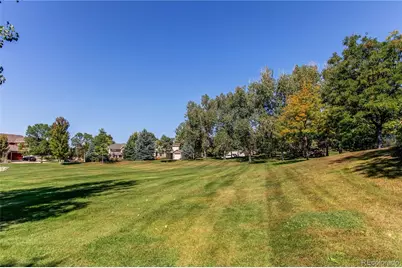 13900 Lake Song Lane #B6, Broomfield, CO 80023 - Photo 34