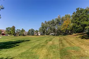 13900 Lake Song Ln, Broomfield, CO 80023 - Photo 34