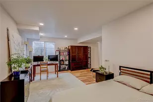 13900 Lake Song Ln, Broomfield, CO 80023 - Photo 22