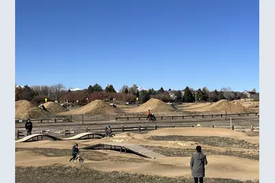 13900 Lake Song Lane #B6, Broomfield, CO 80023 - Photo 36