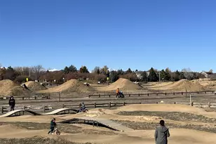 13900 Lake Song Ln, Broomfield, CO 80023 - Photo 36