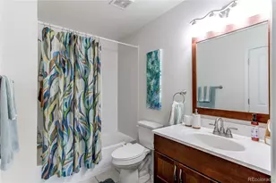 13900 Lake Song Ln, Broomfield, CO 80023 - Photo 20