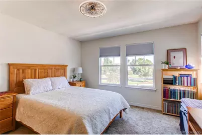 13900 Lake Song Lane #B6, Broomfield, CO 80023 - Photo 18