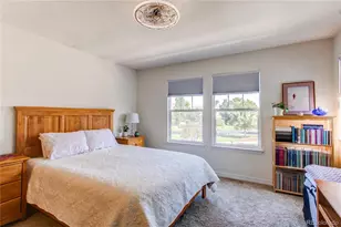 13900 Lake Song Ln, Broomfield, CO 80023 - Photo 18