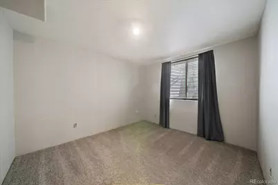 8282 Navajo Street, Denver, CO 80221 - Photo 20