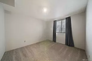 8282 Navajo St, Denver, CO 80221 - Photo 20