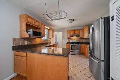 8282 Navajo Street, Denver, CO 80221 - Photo 10