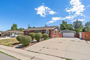8282 Navajo St, Denver, CO 80221 - Photo 2