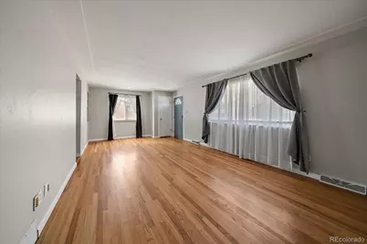 8282 Navajo Street, Denver, CO 80221 - Photo 6