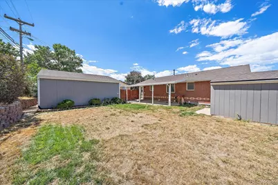 8282 Navajo Street, Denver, CO 80221 - Photo 26