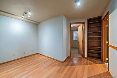 8282 Navajo Street, Denver, CO 80221 - Photo 18