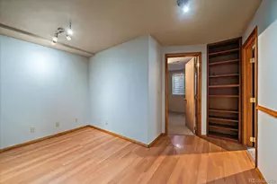 8282 Navajo St, Denver, CO 80221 - Photo 18