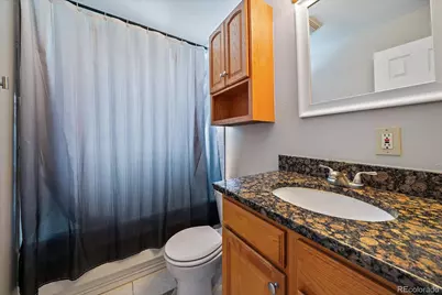 8282 Navajo Street, Denver, CO 80221 - Photo 14