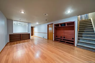 8282 Navajo Street, Denver, CO 80221 - Photo 16
