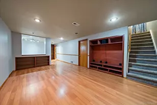 8282 Navajo St, Denver, CO 80221 - Photo 16